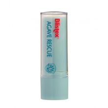 Blistex Agave Rescue 3.7 gr Dudak Bakım Kremi