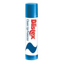 Blistex Classic Dudak Koruyucu Stick