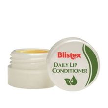 Blistex Daily Lip Conditioner SPF15 7 ml Kuruyan Dudaklara Yoğun Nemlendirici
