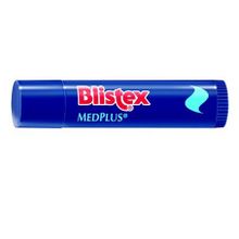 Blistex Med Plus Lip Stick