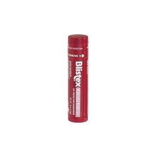 Blistex Medicated Berry Dut Meyve SPF 15 4,25 gr Dudak Balsamı