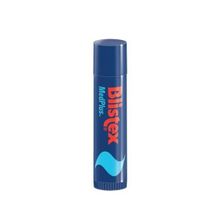 Blistex Medplus Hasar Görmüş Dudaklara Yoğun Bakım Ve Koruyucu Krem