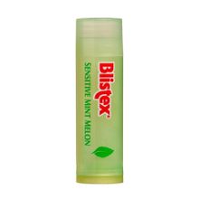 Blistex Nane ve Kavun Aromalı 4.25 gr Dudak Bakım Kremi