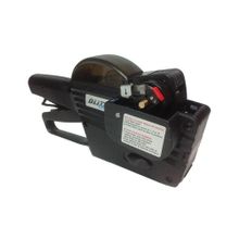 Blitz 2234 Etiket Makinesi