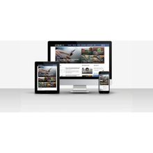Blog V2 Web Yazılımı