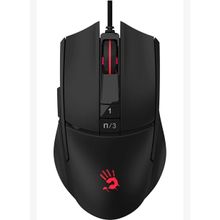 Bloody L65 Max RGB Optik Kablolu Gaming Mouse