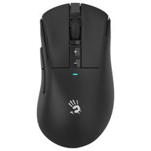 Bloody R73 Ultra Optik Kablosuz Gaming Mouse