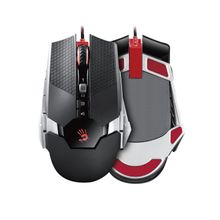 Bloody T50 Multi Core Optik Kablolu Gaming Mouse