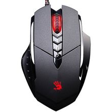 Bloody V7M Siyah Mouse
