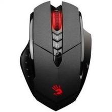 Bloody V7MA Core3 Optik Kablolu Gaming Mouse
