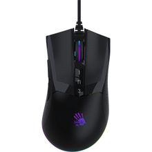 Bloody W90 Max RGB Optik Kablolu Gaming Mouse