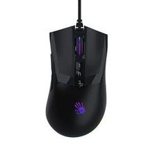 Bloody W90 Pro RGB Optik Kablolu Gaming Mouse