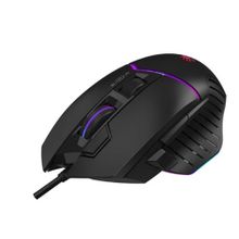Bloody W95 Max RGB Optik Kablolu Gaming Mouse