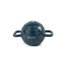 Bloom Lb7010m Su Dolu Kettlebell