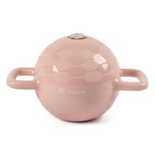 Bloom Lb7010p Su Dolu Kettlebell