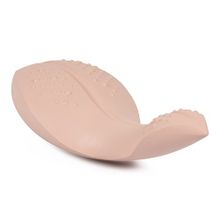 Bloom LB7020 Pembe Spinal Adjustment Tool