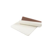Bloom LB7031 Yoga Mat