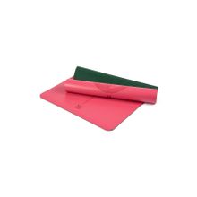 Bloom LB7033 Yoga Mat