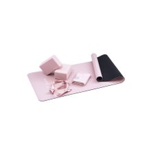 Bloom LB7101P Yoga Seti