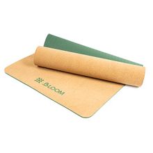 Bloom LB7121 Yoga Mat