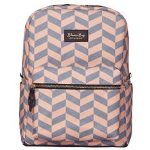 Bloominbag 13-14 İnç Sırt Laptop Çantası
