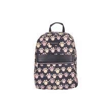 BloominBag Soul Mate 13'' 14'' Laptop Macbook Sırt Çantası
