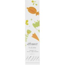 Bloumsie Fix & Mist Hammamelis Cica Aloe Vera Caffeine and Bamboo Cilt Tonu Eşitleyici Mist