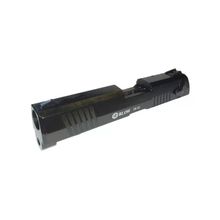 Blow TR92 9 mm Siyah Üst Kızak