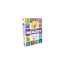 Blue Focus Memory - Taşıtlar 34 Parça