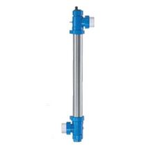Blue Lagoon Tech UV-C 130 W 150 m³ Ultraviole Havuz Dezenfeksiyon Sistemi
