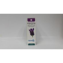 Blue Ocean 20 ml Karabaş Otu Yağı