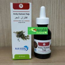 Blue Ocean 50 ml Ardıç Katranı Yağı