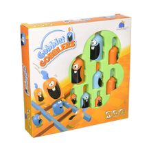 Blue Orange Gobblet 7 Yaş Üstü 2 Kişilik Kutu Oyunu