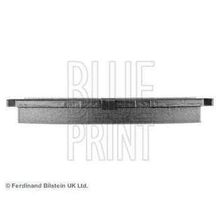 Blue Print ADC44283 Arka Fren Balatası
