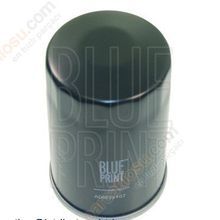Blue Print ADM52107 Yağ Filtresi