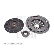 Blue Print ADT330254 Debriyaj Seti