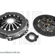 Blue Print ADT330274 Debriyaj Seti