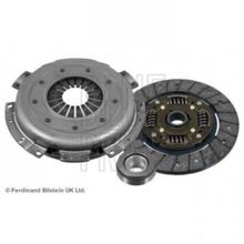 Blue Print ADU173002 Debriyaj Seti