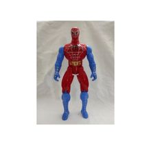 Blue Toys Spider Man Oyuncak