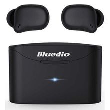 Bluedio T-ELF2 Bluetooth Kulaklık