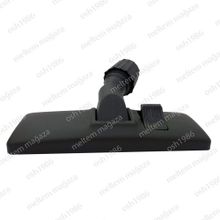Bluehouse BH 016V Elektrikli Süpürge Emici Yer Başlığı