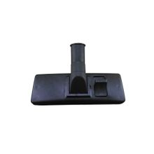 Bluehouse BH 018CA Aguas Süpürge Emici Yer Başlığı