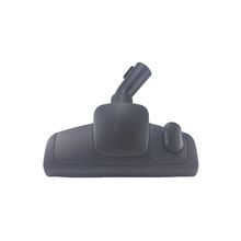 Bluehouse BH 018S Aquare Süpürge Emici Yer Başlığı