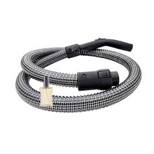 Bluehouse BH 020J Dorado Süpürge Çelik Telli Hortum