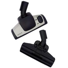 Bluehouse BH 022CR Elegance Teleskopik Emici Başlık