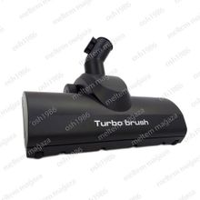 Bluehouse BH 022HY Power Elektrikli Süpürge Emici Yer Başlığı