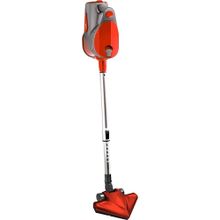 Bluehouse BH011C 1400 W Toz Torbasız Elektrikli Süpürge