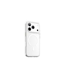 Blueo Mr. Gorilla Iphone 17 Air Şeffaf Magsafe Uyumlu Telefon Kılıfı