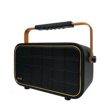 Blueseed BS-610 Karaoke Box Kablosuz Hoparlör