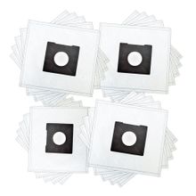 Bluesky BVC 8185 20 Adet Toz Torbası + Filtre Hediyeli